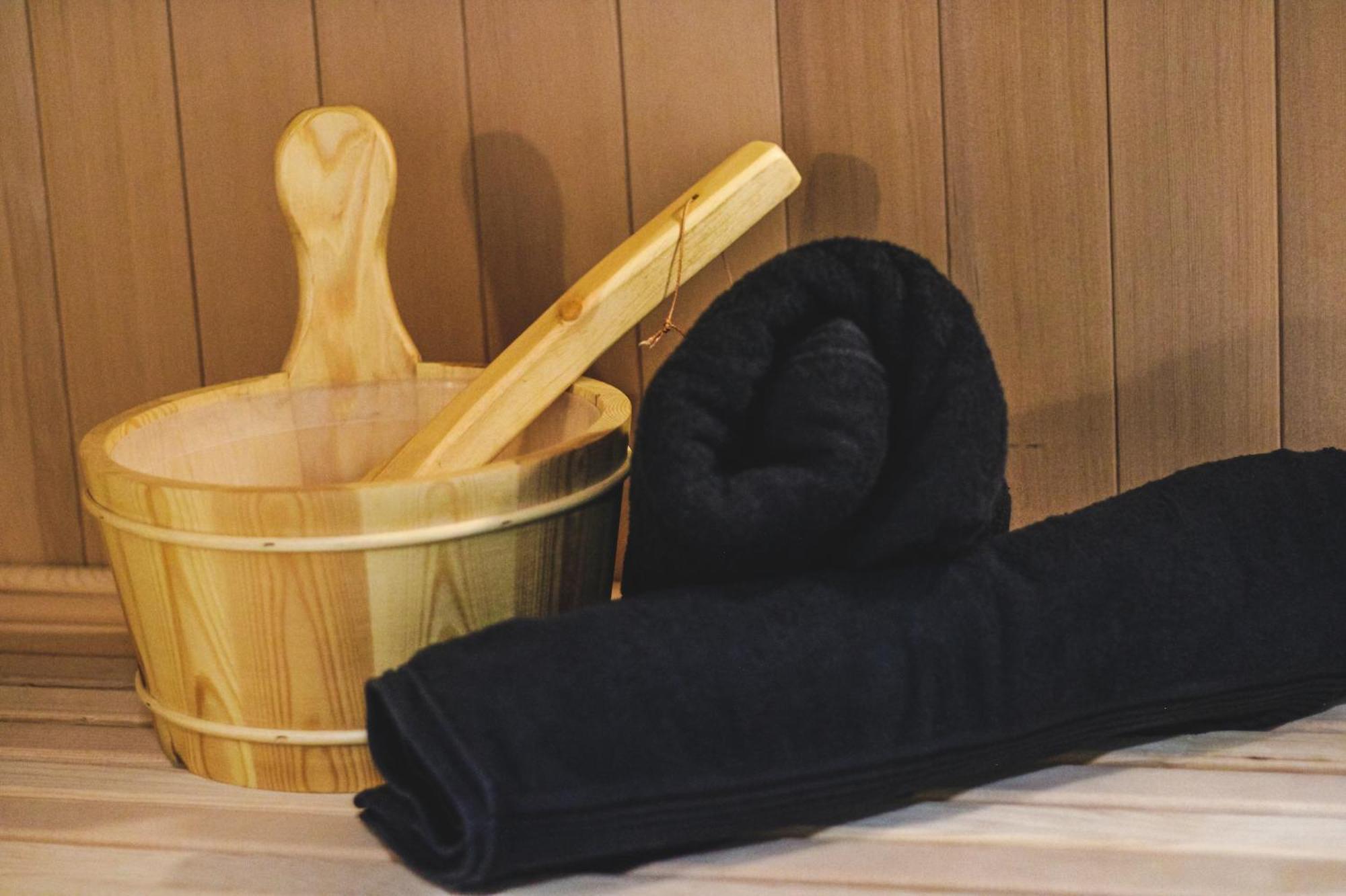Stilvolle Wellness-Ferienwohnung In Neef Whirlpool, Sauna, Grill, Fitness, Billard & Moselblick Buitenkant foto