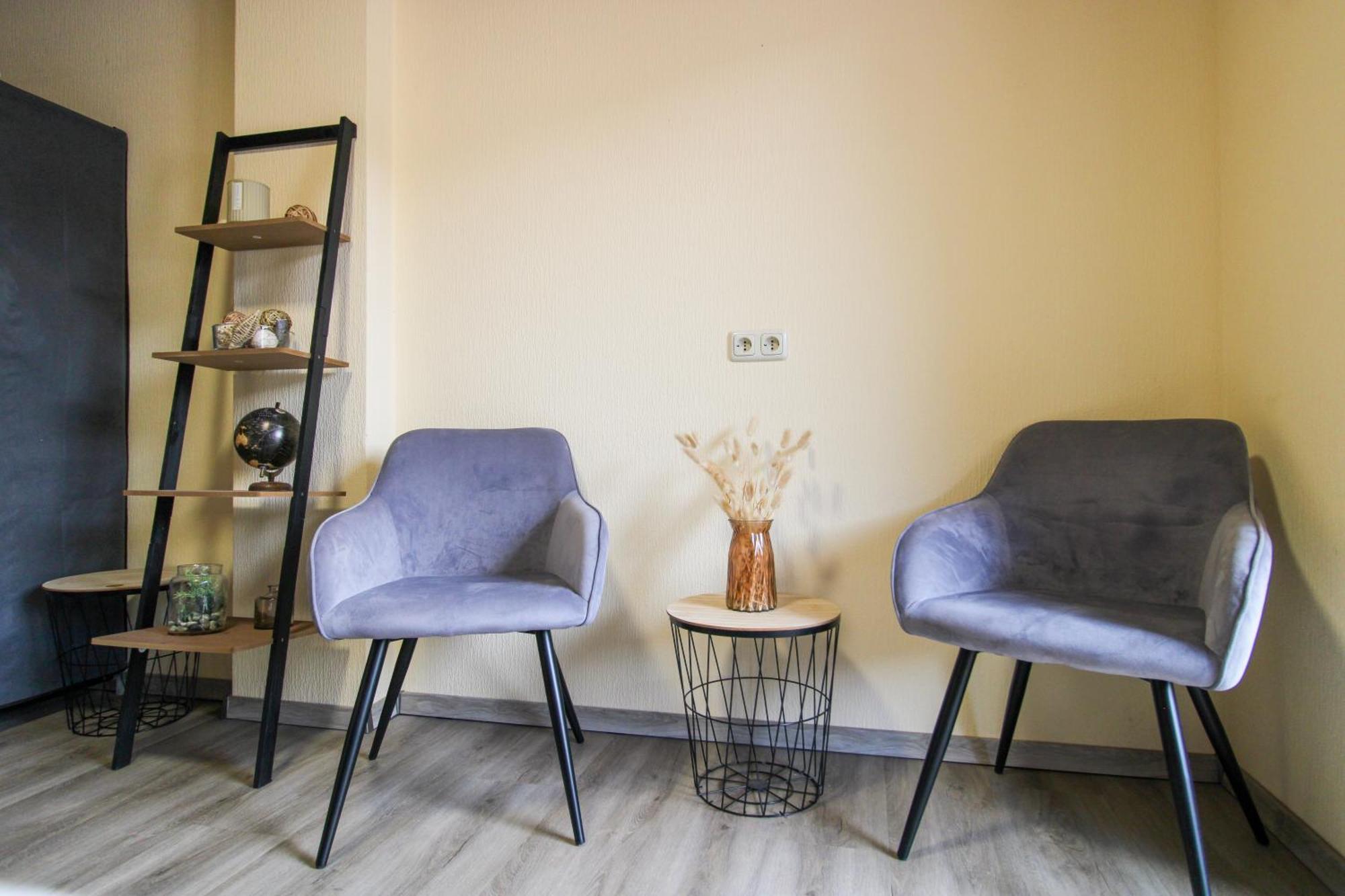 Stilvolle Wellness-Ferienwohnung In Neef Whirlpool, Sauna, Grill, Fitness, Billard & Moselblick Buitenkant foto